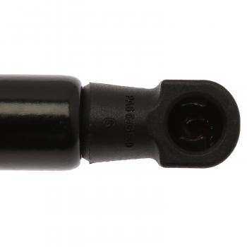 Strong Arm E7126 Hood Lift Support product image 6 of 6