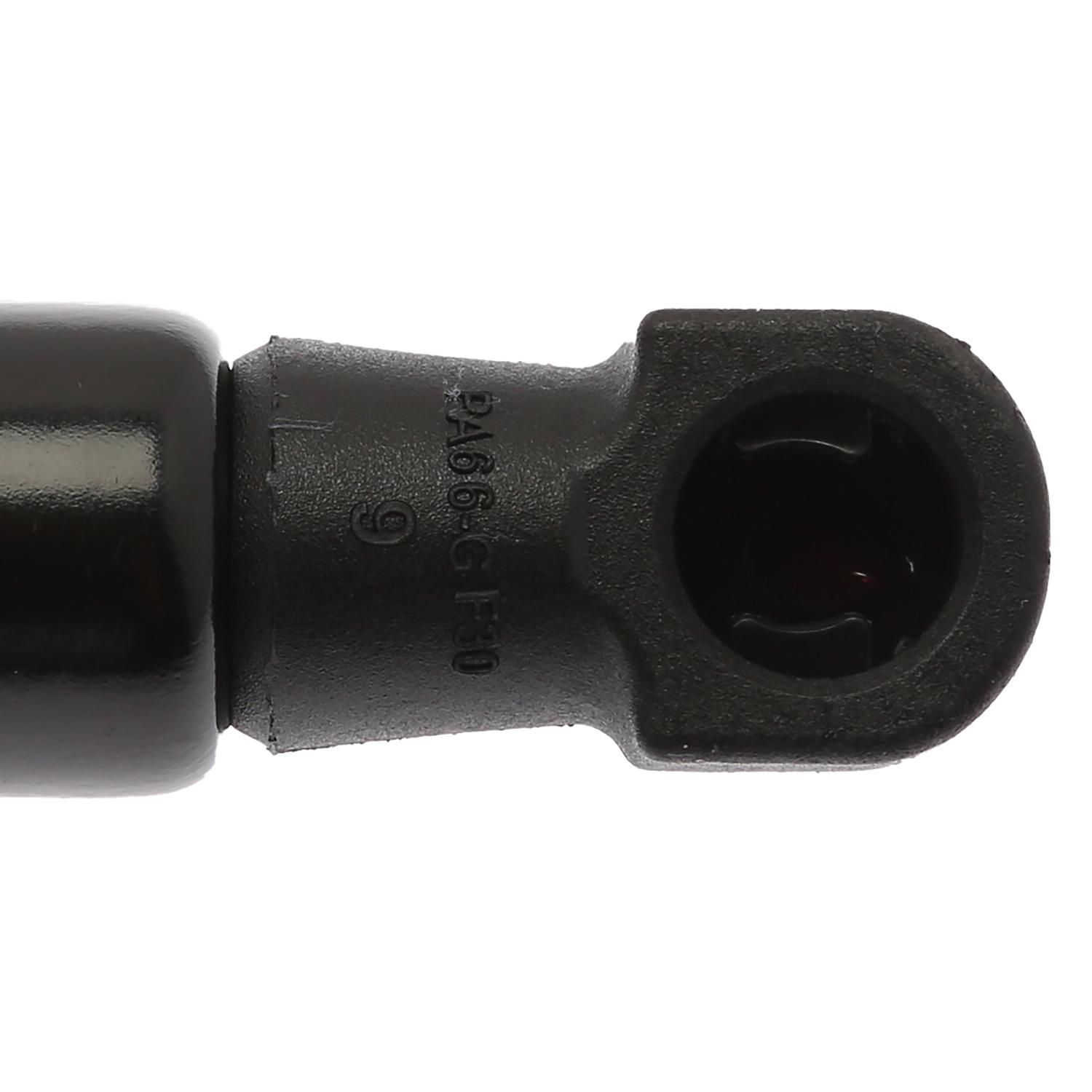 Strong Arm E7129 Deck Lid Lift Support product image 1 of 6