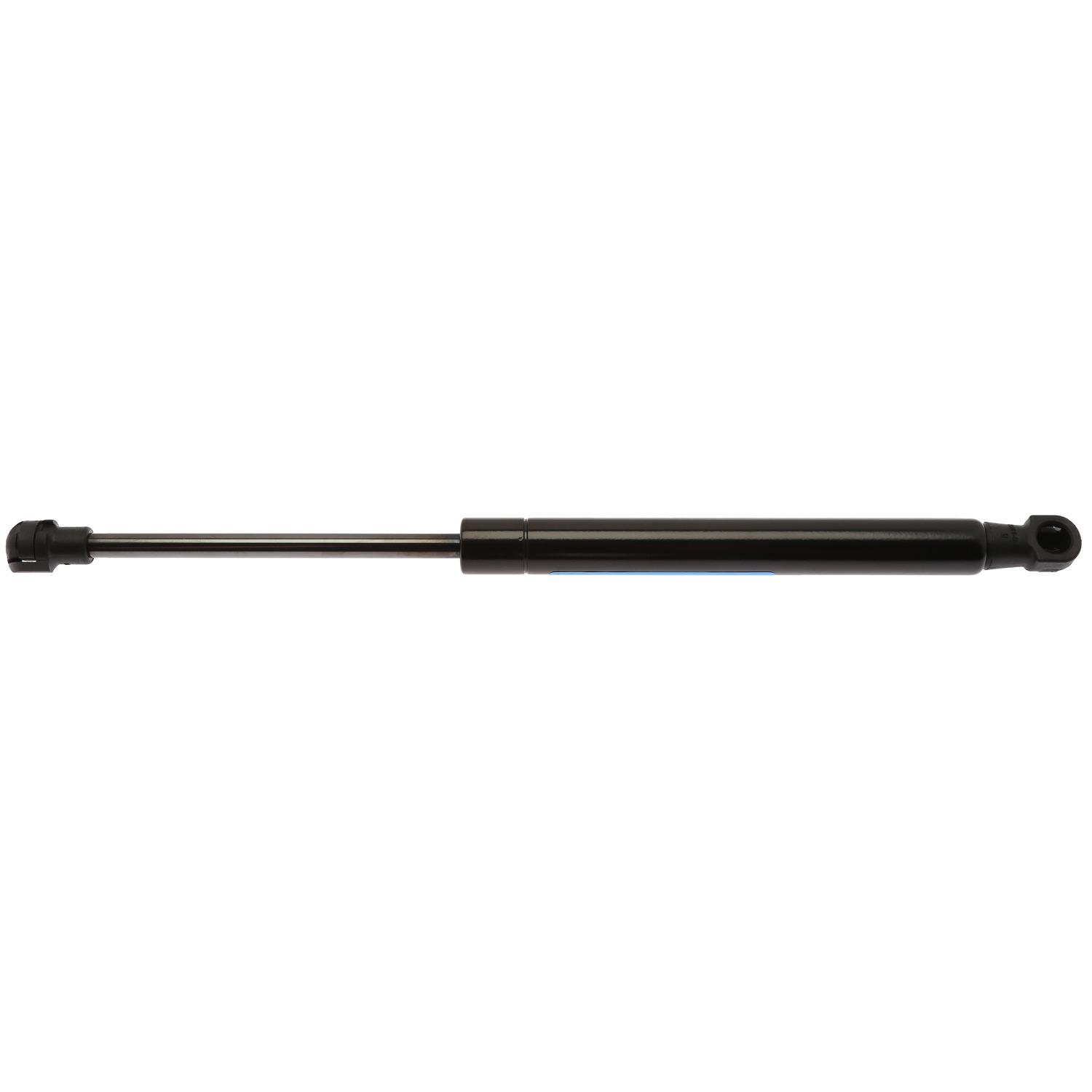 Strong Arm E7129 Deck Lid Lift Support product image 2 of 6