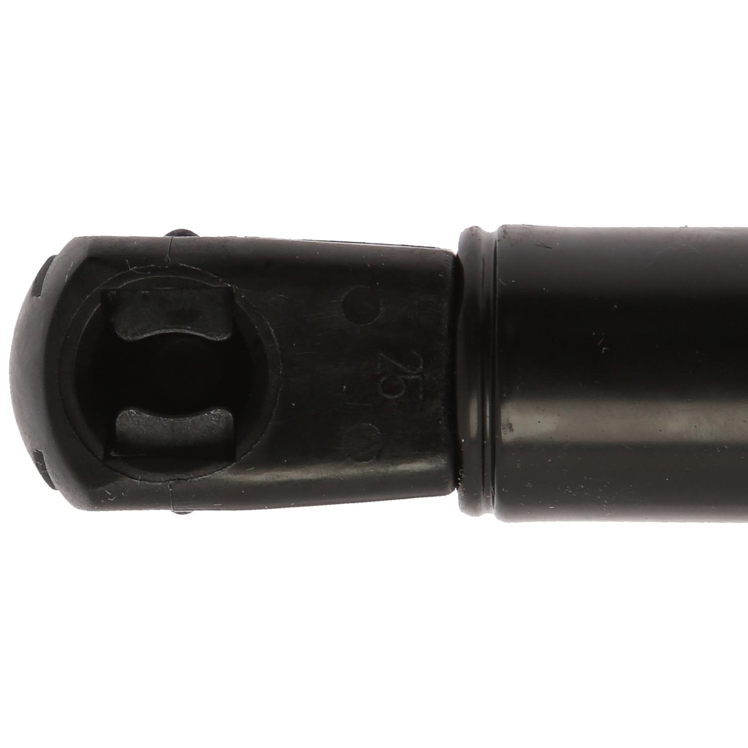 Strong Arm E7140 Hood Lift Support product image 1 of 6