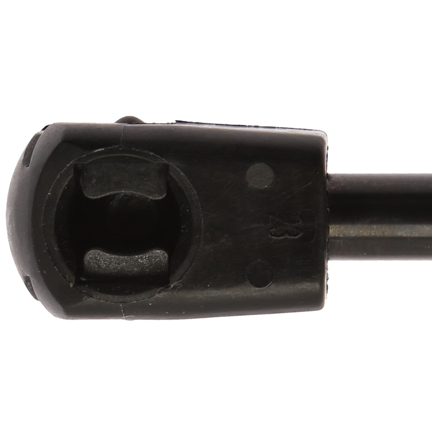 Strong Arm E7140 Hood Lift Support product image 5 of 6