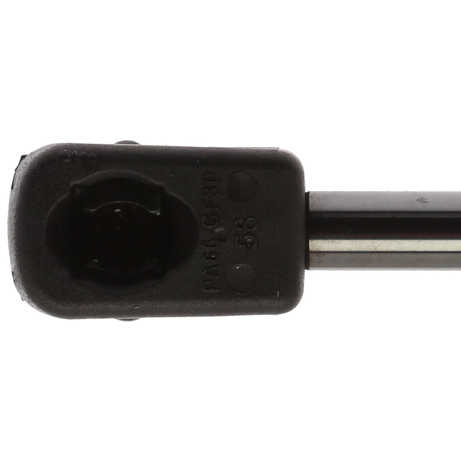 Strong Arm E7144 Trunk Lid Lift Support product image 5 of 6