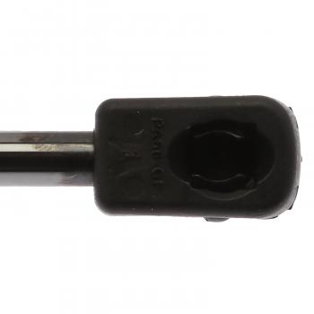 Strong Arm E7159 Hood Lift Support product image 3 of 6