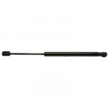 Strong Arm E7161 Hatch Lift Support product image 4 of 6