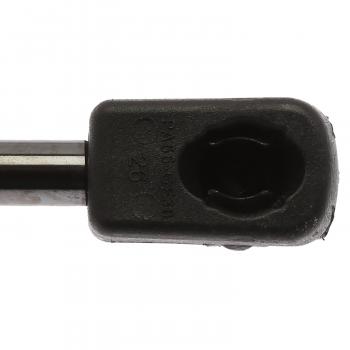 Strong Arm E7161 Hatch Lift Support product image 5 of 6