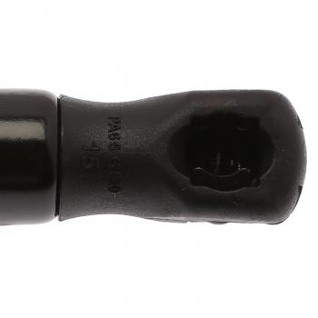 Strong Arm E7161 Hatch Lift Support product image 6 of 6