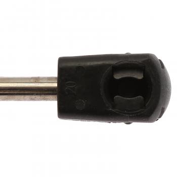 Strong Arm E7162 Trunk Lid Lift Support product image 3 of 6