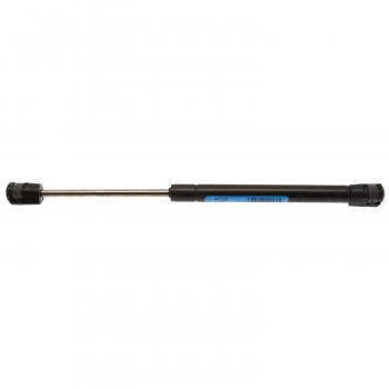 Strong Arm E7162 Trunk Lid Lift Support product image 4 of 6