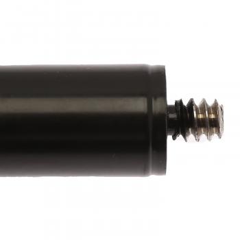Strong Arm E7165L Hood Lift Support product image 1 of 6