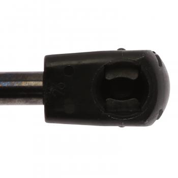 Strong Arm E7165L Hood Lift Support product image 3 of 6