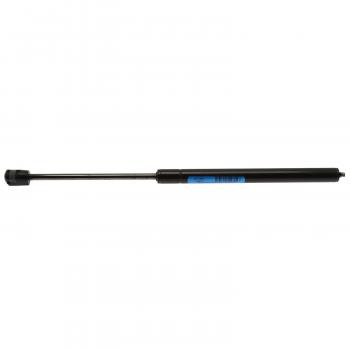 Strong Arm E7165L Hood Lift Support product image 4 of 6