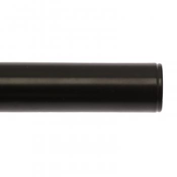 Strong Arm E7165R Hood Lift Support product image 1 of 6