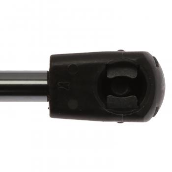 Strong Arm E7165R Hood Lift Support product image 3 of 6