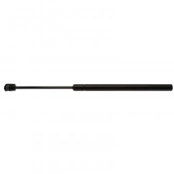 Strong Arm E7165R Hood Lift Support product image 4 of 6