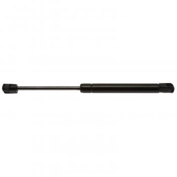 Strong Arm E7185 - Hood Lift Support Strong Arm E7185 Hood Lift Support product image 2 of 6