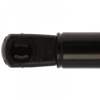 Strong Arm E7185 - Hood Lift Support Strong Arm E7185 Hood Lift Support product image 6 of 6