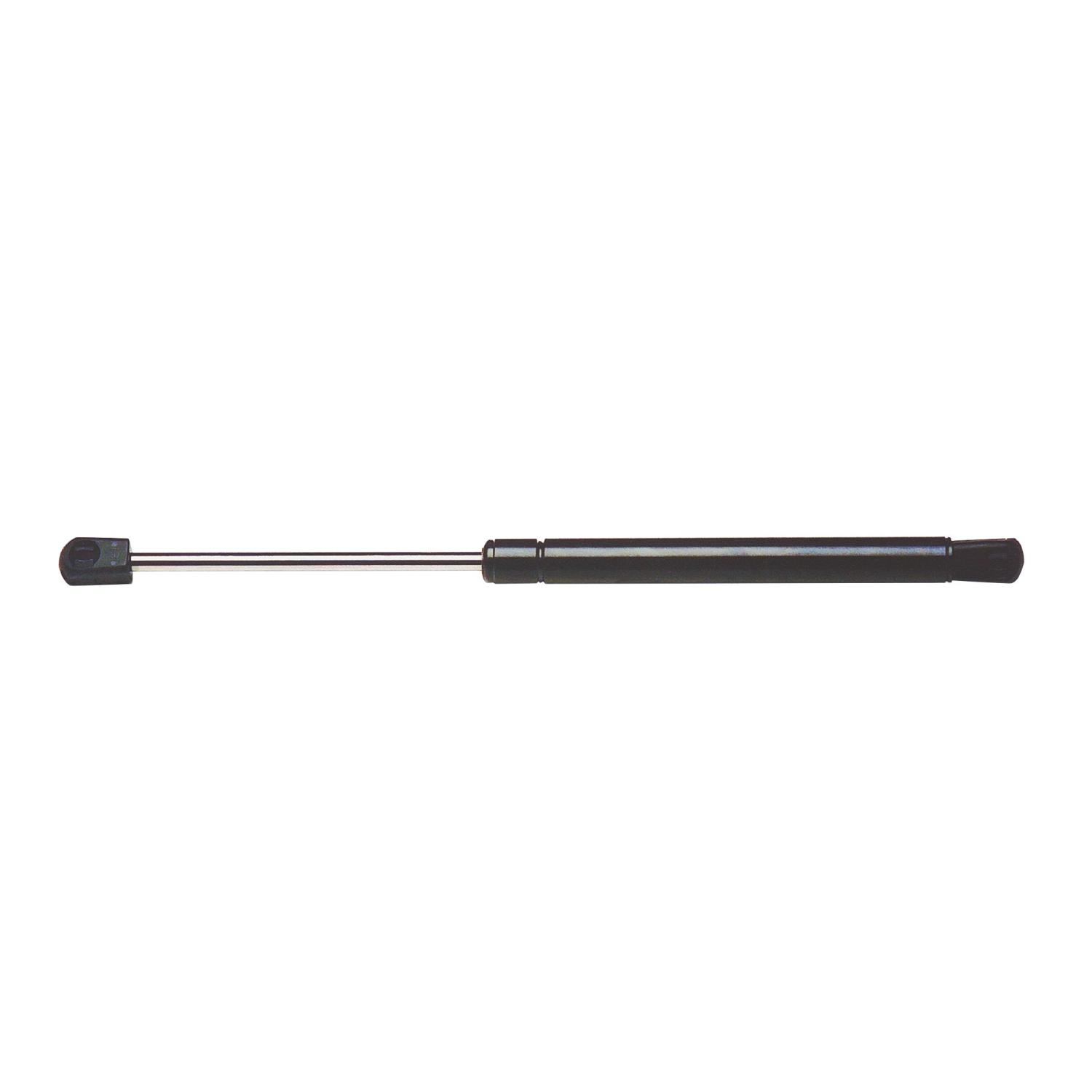 Strong Arm E7315 - Hood Lift Support Strong Arm E7315 Hood Lift Support product image 1 of 1