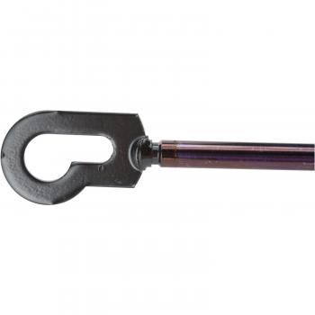 Strong Arm F4000 - Trunk Lid Lift Support Strong Arm F4000 Trunk Lid Lift Support product image 1 of 6
