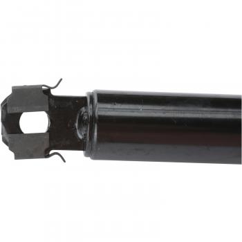 Strong Arm F4000 - Trunk Lid Lift Support Strong Arm F4000 Trunk Lid Lift Support product image 3 of 6