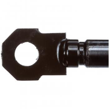Strong Arm F4003 Hood Lift Support product image 1 of 6