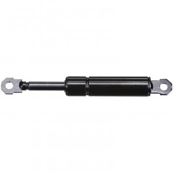 Strong Arm F4003 Hood Lift Support product image 2 of 6