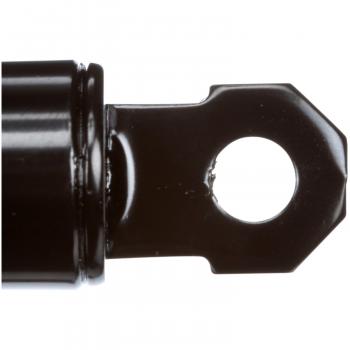 Strong Arm F4003 Hood Lift Support product image 3 of 6