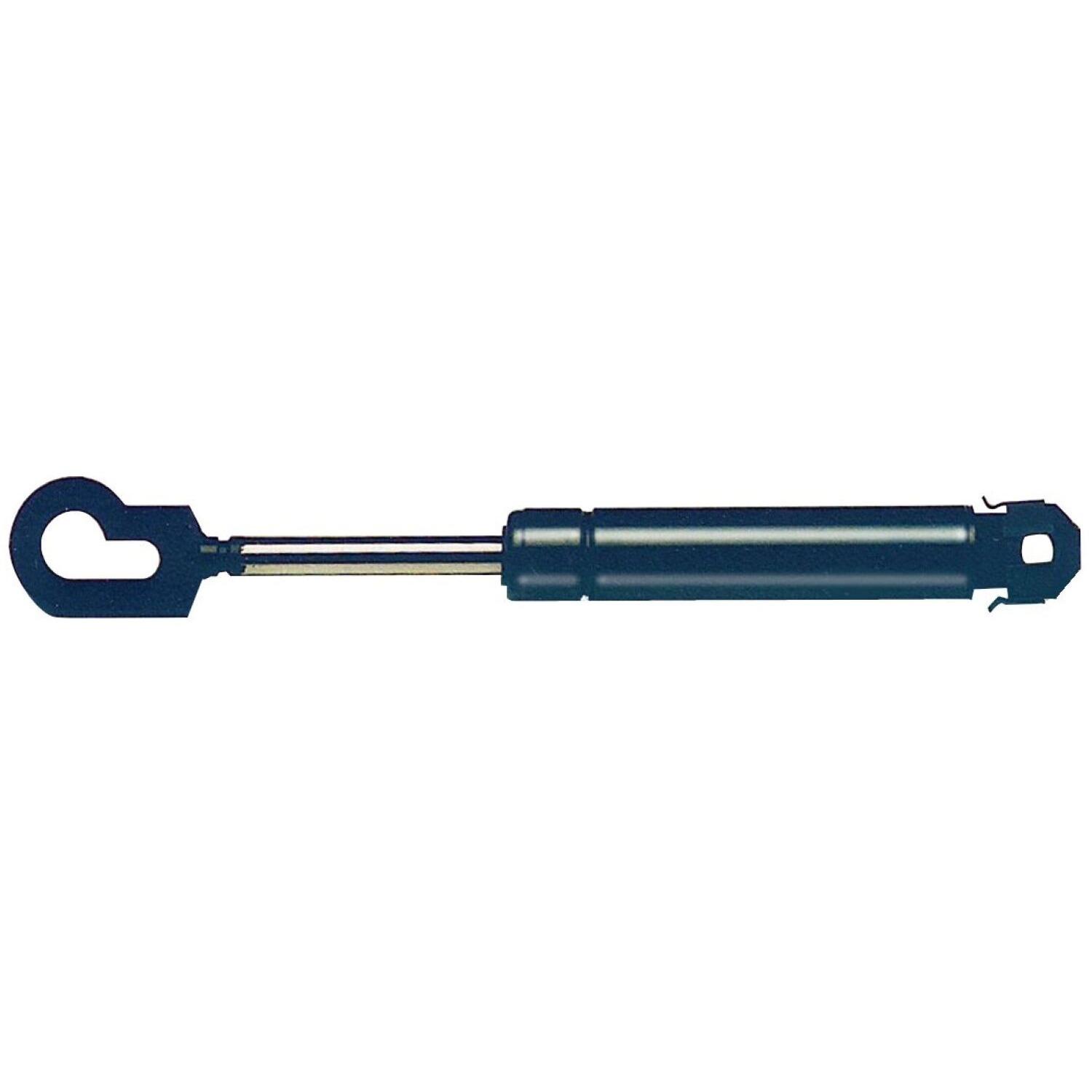 Strong Arm F4004 Trunk Lid Lift Support product image 2 of 2