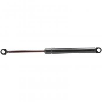 Strong Arm F4023 Hood Lift Support product image 2 of 6