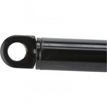 Strong Arm F4023 Hood Lift Support product image 3 of 6