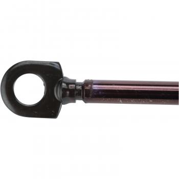Strong Arm F4023 Hood Lift Support product image 6 of 6