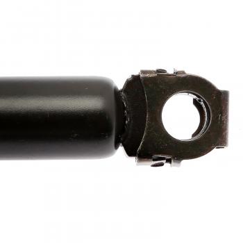 Strong Arm F4024 Hood Lift Support product image 1 of 6