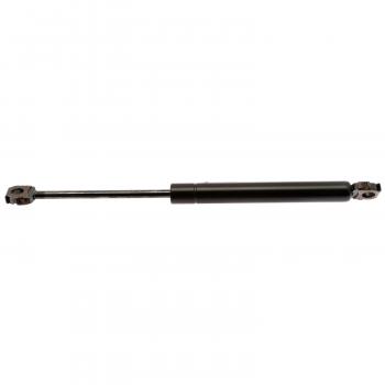 Strong Arm F4024 Hood Lift Support product image 2 of 6