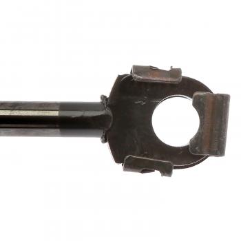 Strong Arm F4024 Hood Lift Support product image 3 of 6