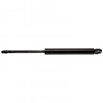 Strong Arm F4025 Trunk Lid Lift Support product image 4 of 6