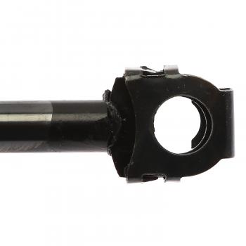 Strong Arm F4025 Trunk Lid Lift Support product image 5 of 6