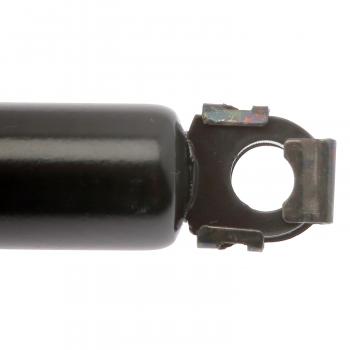 Strong Arm F4025 Trunk Lid Lift Support product image 6 of 6