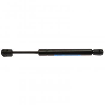 Strong Arm F4026 - Hood Lift Support Strong Arm F4026 Hood Lift Support product image 4 of 6