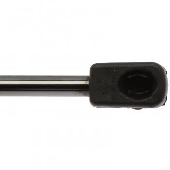 Strong Arm F4026 - Hood Lift Support Strong Arm F4026 Hood Lift Support product image 5 of 6