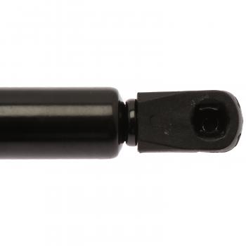 Strong Arm F4026 - Hood Lift Support Strong Arm F4026 Hood Lift Support product image 6 of 6