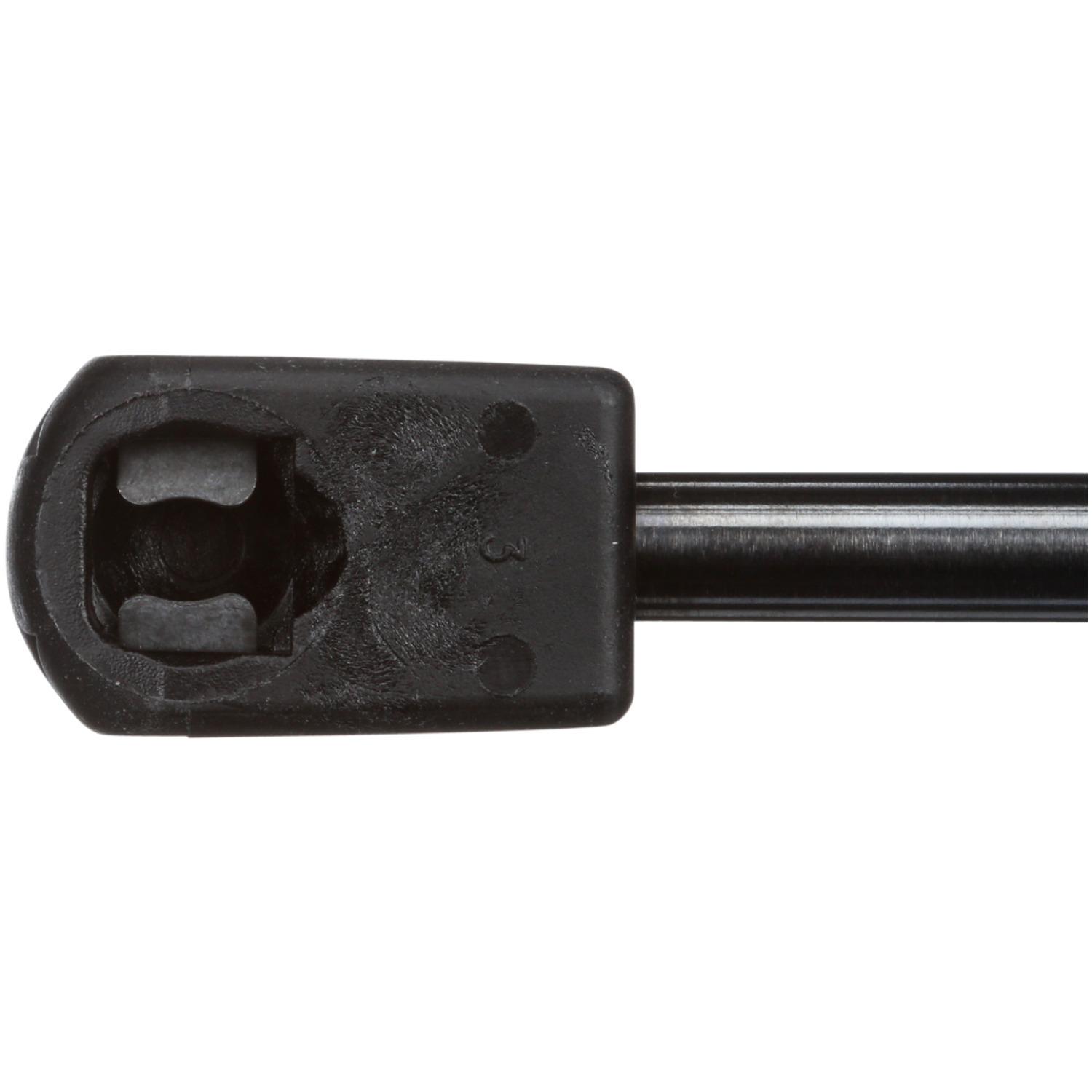 Strong Arm F4027 Trunk Lid Lift Support product image 6 of 6