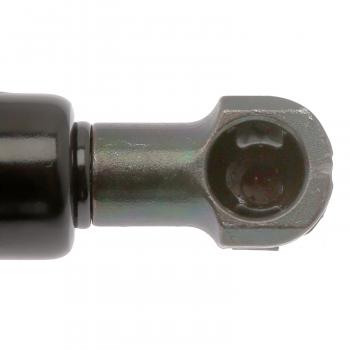 Strong Arm F4030 Deck Lid Lift Support product image 1 of 6