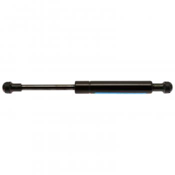 Strong Arm F4030 Deck Lid Lift Support product image 4 of 6