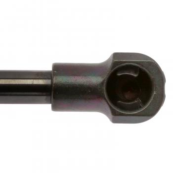 Strong Arm F4030 Deck Lid Lift Support product image 5 of 6