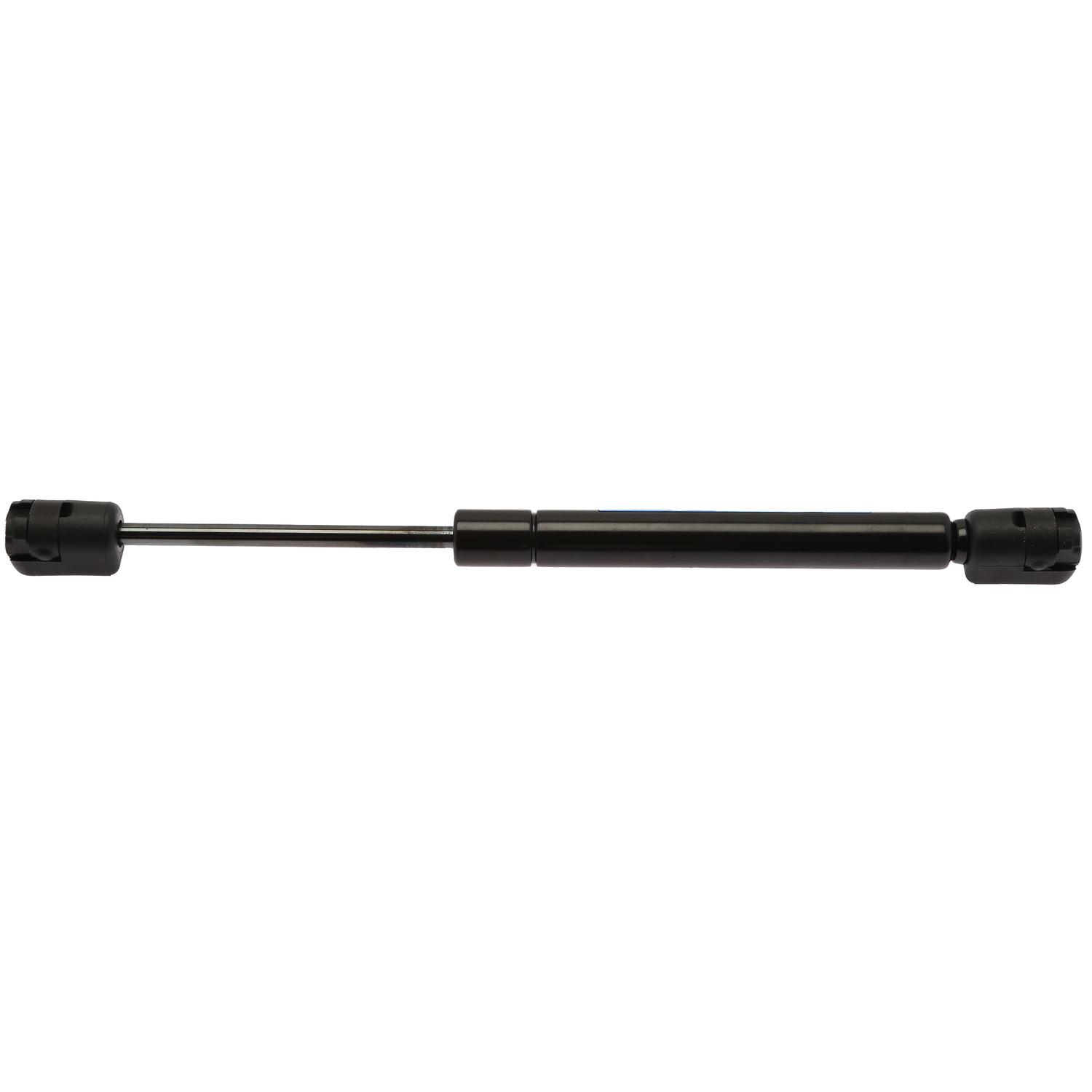 Strong Arm F4031 Trunk Lid Lift Support product image 4 of 6