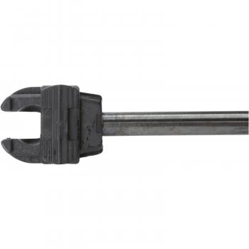 Strong Arm F4032 Hood Lift Support product image 1 of 6