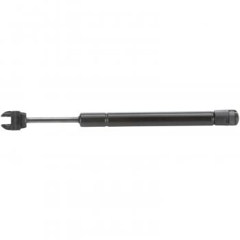 Strong Arm F4032 Hood Lift Support product image 2 of 6