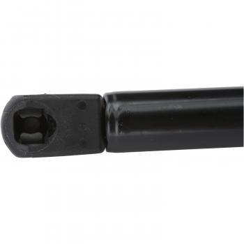 Strong Arm F4032 Hood Lift Support product image 3 of 6