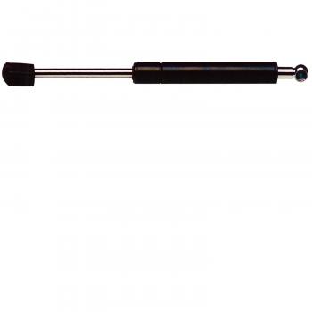 Strong Arm F4033 Hood Lift Support product image 1 of 2