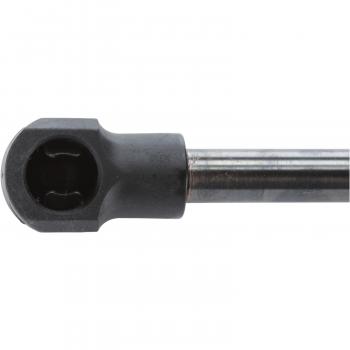 Strong Arm F4051 Deck Lid Lift Support product image 1 of 6