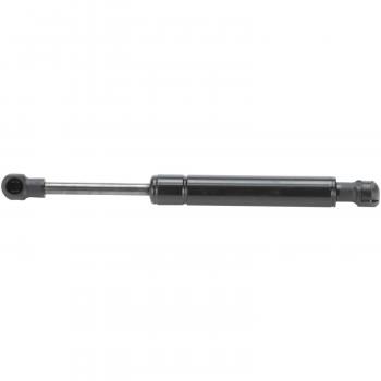 Strong Arm F4051 Deck Lid Lift Support product image 2 of 6